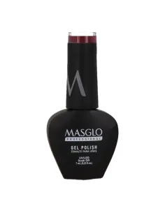 Masglo Gel Polish Constante Esmalte Semipermanente 7 ml